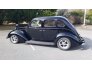 1937 Ford Other Ford Models for sale 101694918